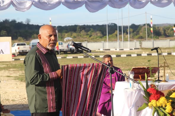 𝐋𝐀𝐓 𝐎𝐫𝐠𝐮𝐥𝐥𝐮 𝐡𝐨 𝐍𝐢𝐚 𝐀𝐥𝐢𝐧 𝐌𝐢𝐧𝐢𝐬𝐭𝐫𝐮 “𝐎𝐚𝐧 𝐒𝐨𝐫𝐮” 𝐡𝐨 “𝐌𝐞𝐫𝐚𝐤” 𝐍𝐞’𝐞𝐛𝐞́ 𝐈𝐡𝐚 𝐊𝐨𝐦𝐩𝐫𝐨𝐦𝐢𝐬𝐮 𝐁𝐨𝐨𝐭 𝐛𝐚́ 𝐑𝐞𝐤𝐨𝐥𝐥𝐚 𝐑𝐞𝐬𝐭𝐨𝐬 𝐌𝐨𝐫𝐭𝐚𝐢𝐬 𝐇𝐨𝐭𝐮 𝐢𝐡𝐚 𝐓𝐋